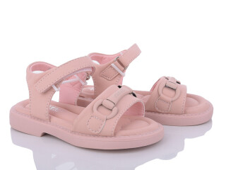 BL3514-3B, 8 (25-30), <strong>380</strong>, літо