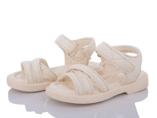 BL3512-3B, 8 (25-30), <strong>380</strong>, літо