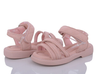 BL3512-4B, 8 (25-30), <strong>380</strong>, літо