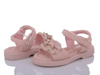 BL3513-2B, 8 (25-30), <strong>380</strong>, літо