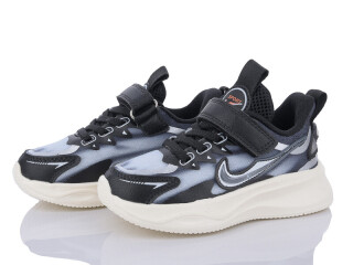 BY3466-1B, 8 (26-31), <strong>300</strong>, демісезон