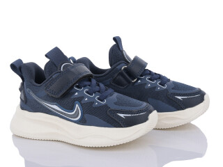 BY3466-4B, 8 (26-31), <strong>300</strong>, демісезон