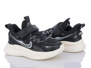 BY3466-5B, 8 (26-31), <strong>300</strong>, демісезон