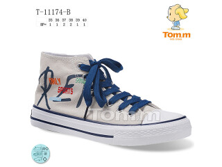 T-11174-B, 8 (35-40), <strong>260</strong>, демісезон