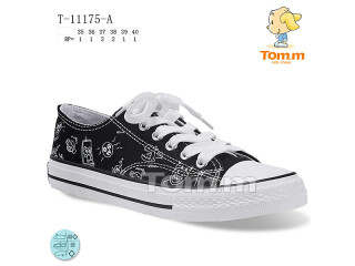 T-11175-A, 8 (35-40), <strong>260</strong>, демісезон