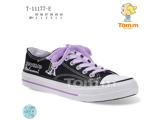 T-11177-E, 8 (35-40), <strong>260</strong>, демісезон