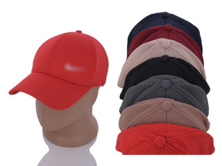 кеп9-01 mix, 5 (56-59), <strong>135</strong>, демісезон