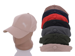 9-04 mix (56), 5 (56-56), <strong>135</strong>, демісезон