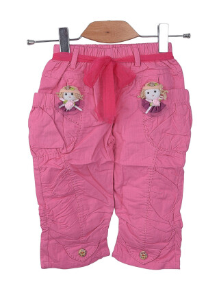 882 (08557-2) pink, 5 (7-15), <strong>35</strong>, демісезон