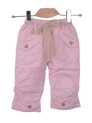 882 (08558) l.pink, 5 (7-15), <strong>35</strong>, демісезон