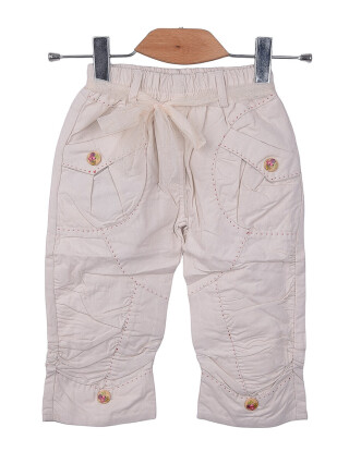 882 (08559) beige, 5 (7-15), <strong>35</strong>, демісезон