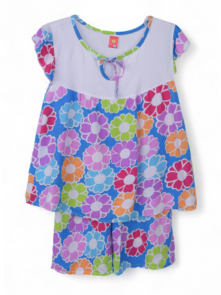 08604 blue, 4 (5-8), <strong>65</strong>, літо