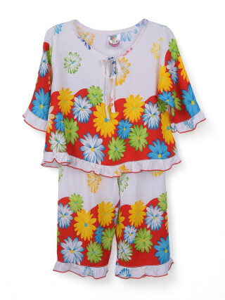 08610 white, 4 (3-8), <strong>65</strong>, літо