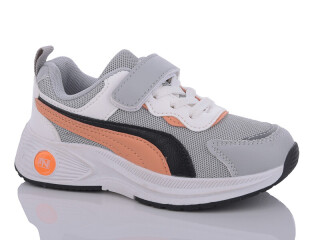 WS3342-C3, 8 (23-28), <strong>340</strong>, демісезон