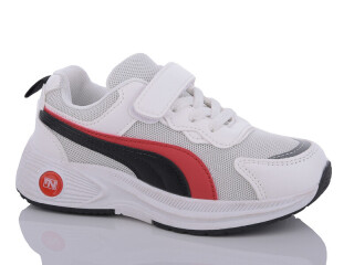 WS3342-C10, 8 (23-28), <strong>265</strong>, демісезон