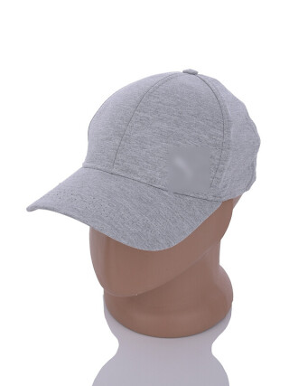 NN1-1 grey, 3 (57-59), <strong>140</strong>, демісезон