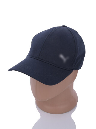 NN1-3 navy, 3 (57-59), <strong>140</strong>, демісезон