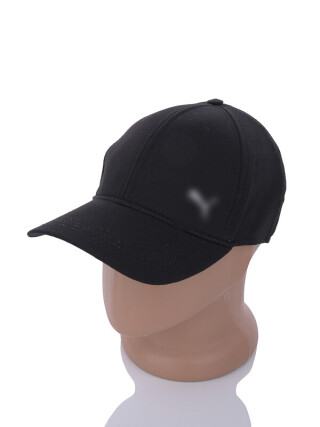 NN1-4 black, 3 (57-59), <strong>140</strong>, демісезон