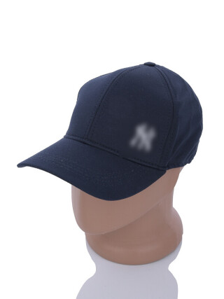 NN1-6 navy, 3 (57-59), <strong>140</strong>, демісезон