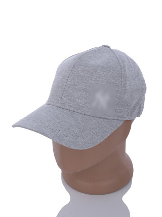 NN1-7 grey, 3 (57-59), <strong>140</strong>, демісезон