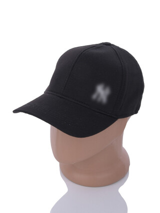 NN1-8 black, 3 (57-59), <strong>140</strong>, демісезон