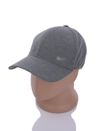 NN1-9 grey, 3 (57-59), <strong>140</strong>, демісезон