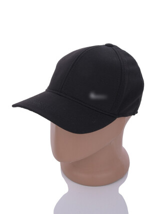 NN1-10 black, 3 (57-59), <strong>140</strong>, демісезон