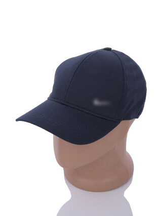 NN1-11 navy, 3 (57-59), <strong>140</strong>, демісезон