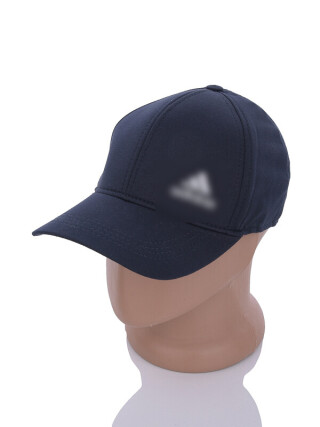 NN1-13 navy, 3 (57-59), <strong>140</strong>, демісезон