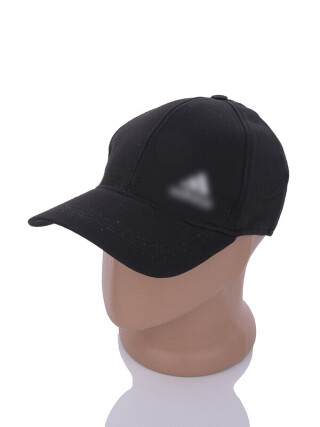 NN1-14 black, 3 (57-59), <strong>140</strong>, демісезон