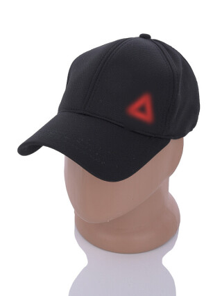 NN1-18 black, 3 (57-59), <strong>140</strong>, демісезон