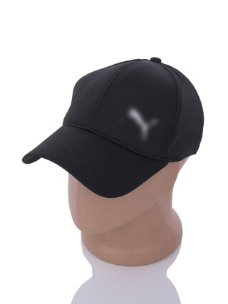 NN1-19 black, 3 (57-59), <strong>140</strong>, демісезон