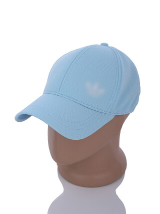 NN2-5 blue, 3 (57-59), <strong>140</strong>, демісезон