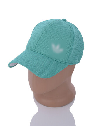 NN2-6 green, 3 (57-59), <strong>140</strong>, демісезон