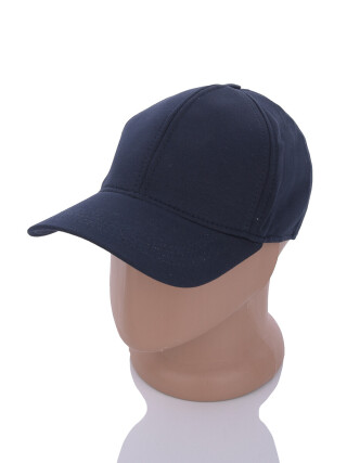 NN1-16 navy, 3 (57-59), <strong>140</strong>, демісезон