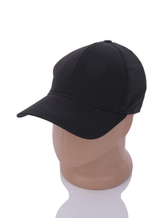 NN1-17 black, 3 (57-59), <strong>140</strong>, демісезон