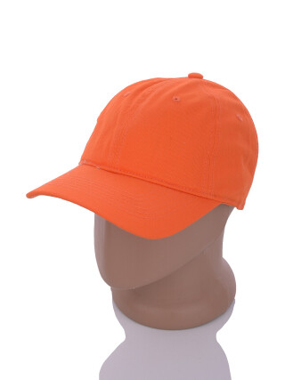 NN3-1 orange, 3 (57-59), <strong>110</strong>, демісезон