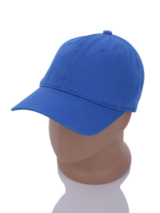 NN3-3 blue, 3 (57-59), <strong>110</strong>, демісезон