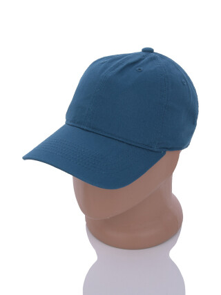 NN3-4 blue, 3 (57-59), <strong>110</strong>, демісезон