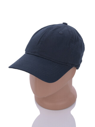 NN3-5 navy, 3 (57-59), <strong>110</strong>, демісезон