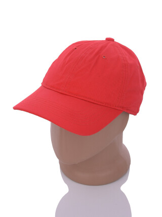 NN3-6 red, 3 (57-59), <strong>110</strong>, демісезон