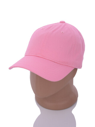 NN3-7 pink, 3 (57-59), <strong>110</strong>, демісезон