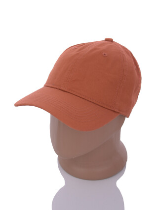 NN3-8 brown, 3 (57-59), <strong>110</strong>, демісезон