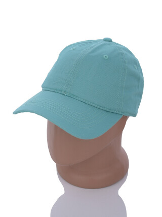 NN3-9 green, 3 (57-59), <strong>110</strong>, демісезон