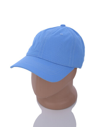 NN3-10 l.blue, 3 (57-59), <strong>110</strong>, демісезон