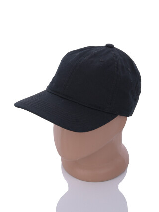 NN3-11 black, 3 (57-59), <strong>110</strong>, демісезон