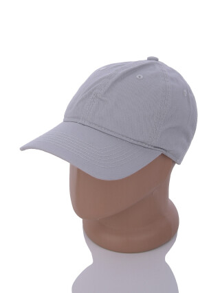 NN3-12 grey, 3 (57-59), <strong>110</strong>, демісезон