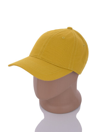 NN3-13 yellow, 3 (57-59), <strong>110</strong>, демісезон