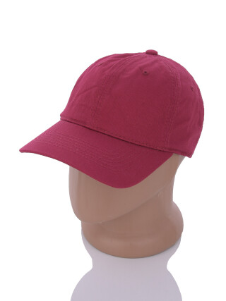 NN3-14 bordo, 3 (57-59), <strong>110</strong>, демісезон