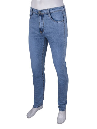 BR2010, 8 (29-38), <strong>11</strong>, демісезон